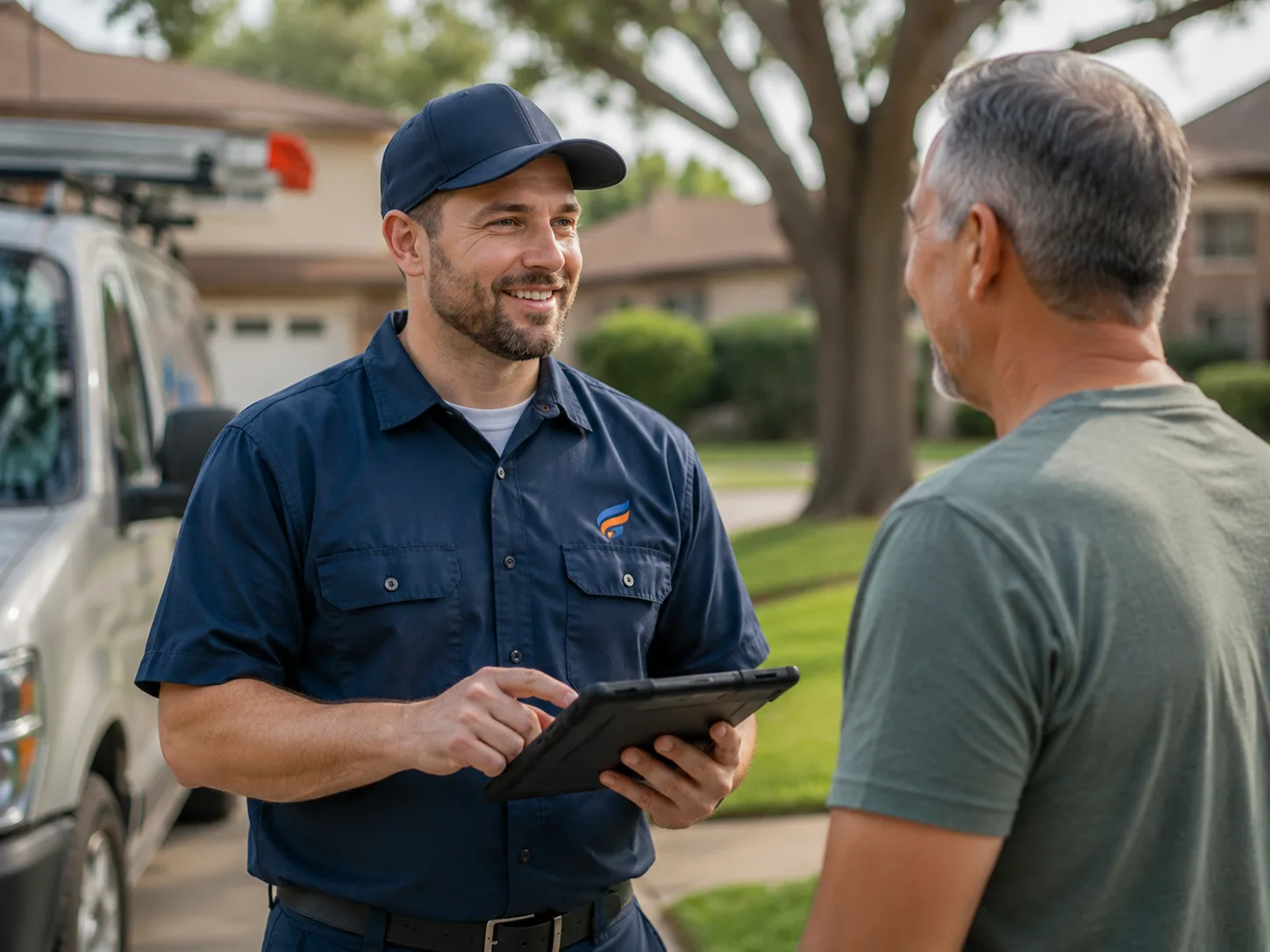 Emergency Plumber Near Me Damascus, OH FAQs